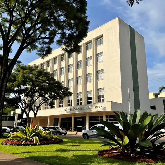 Centro de Atendimento ao Turista em Embu das Artes: Um Guia Completo