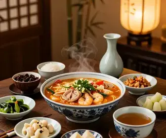 Descubra Odi’s Yakissoba: O Melhor da Gastronomia Oriental em Embu das Artes Descubra Odi's Yakissoba: O Melhor da Gastronomia Oriental em Embu das Artes
