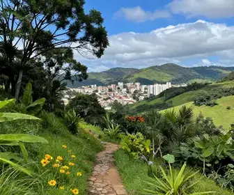 Explore Itapecerica da Serra: Dicas e Atrações Imperdíveis Explore Itapecerica da Serra: Dicas e Atrações Imperdíveis