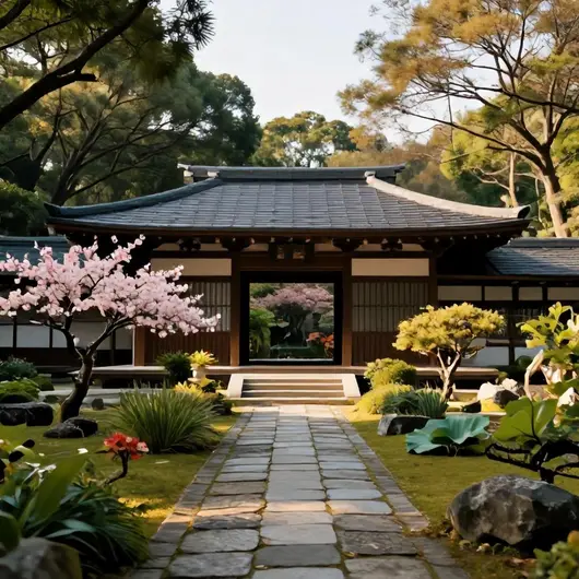 Explore o Memorial Sakai Explore o Memorial Sakai