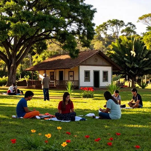 Grupo Cana do Reino