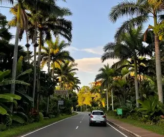 Guia Prático: Como Ir de São Paulo a Embu das Artes de Carro Guia Prático: Como Ir de São Paulo a Embu das Artes de Carro