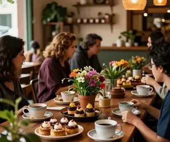 Melhores bares e cafés em Embu das Artes: 10 escolhas bem avaliadas