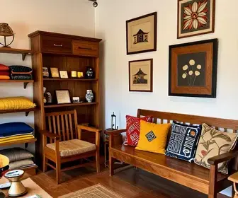 Melhores móveis e decoração em Embu das Artes: guia completo Melhores móveis e decoração em Embu das Artes: guia completo