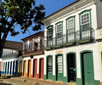 Onde Encontrar Farmácias Próximas ao Centro Histórico de Embu das Artes Onde Encontrar Farmácias Próximas ao Centro Histórico de Embu das Artes